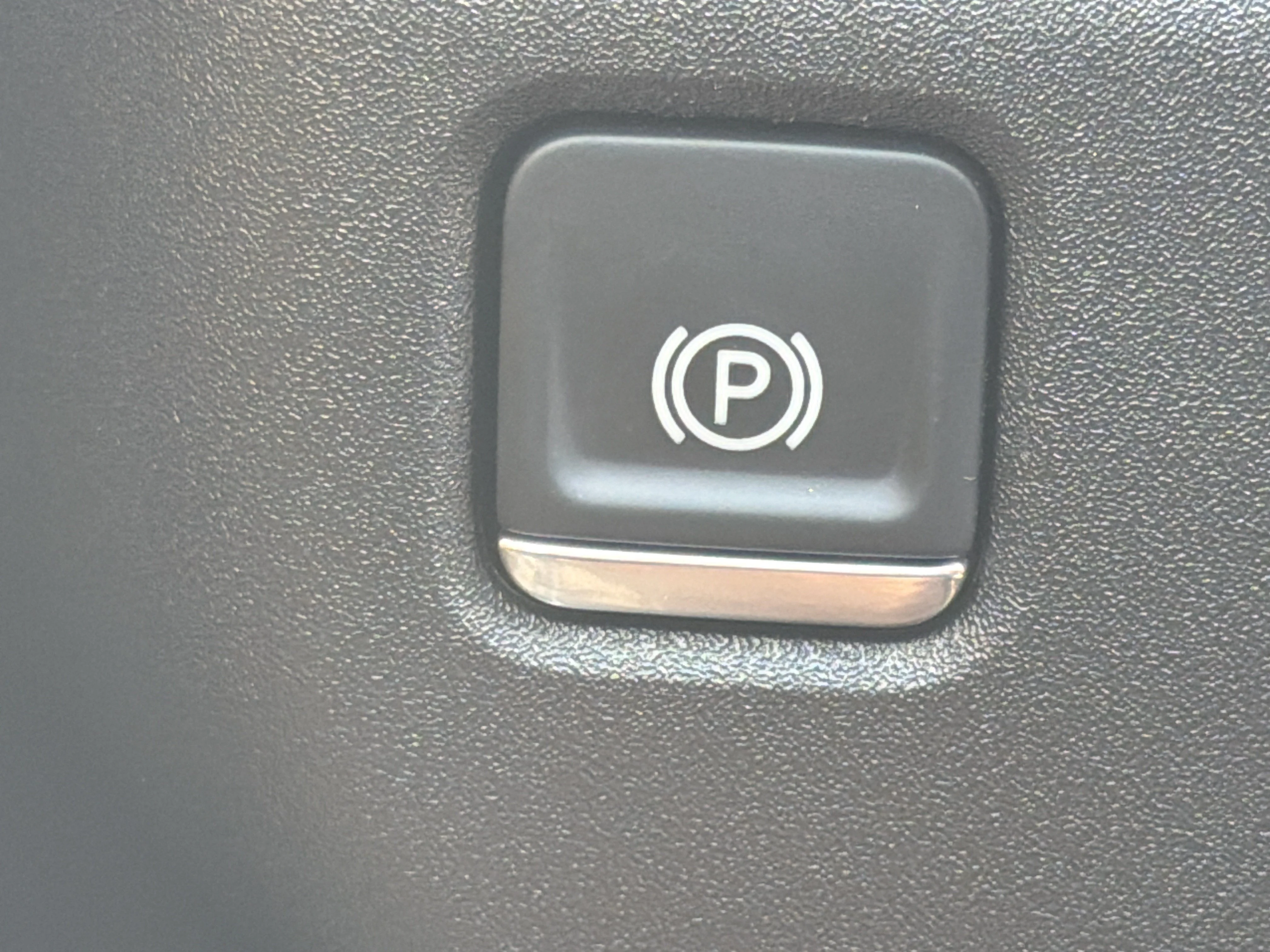 Used 2024 Black Chevrolet RST image 30