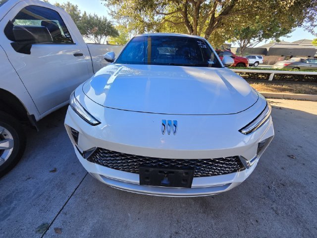 car-gallery-2