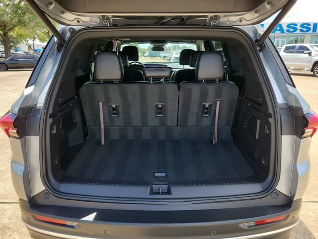 car-gallery-10