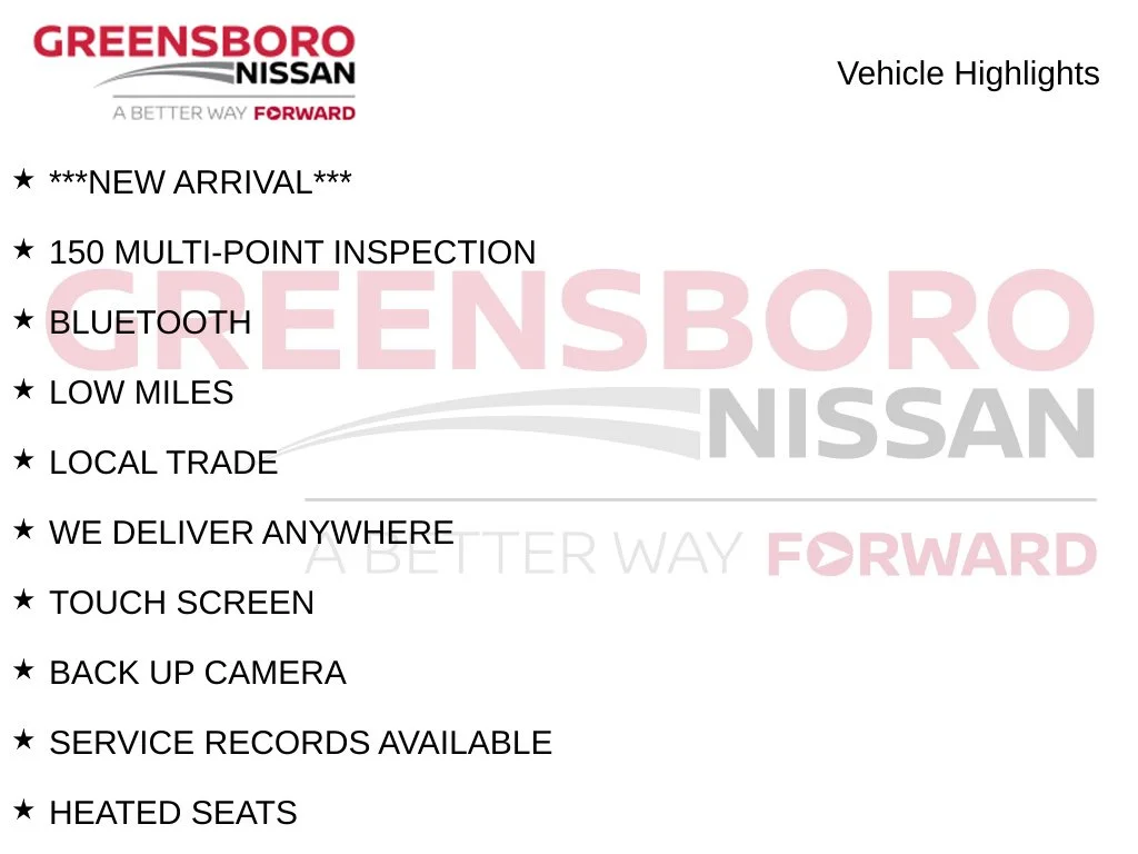 Used 2013  Honda EX-L image 9