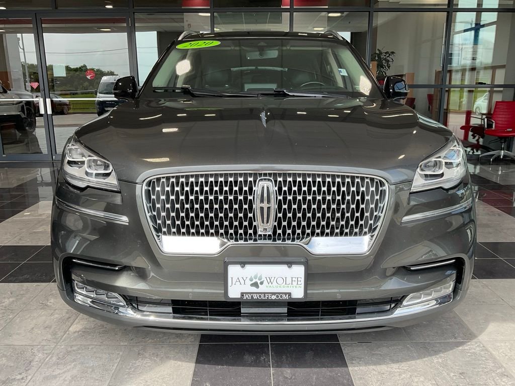 5LM5J7XC0LGL00539