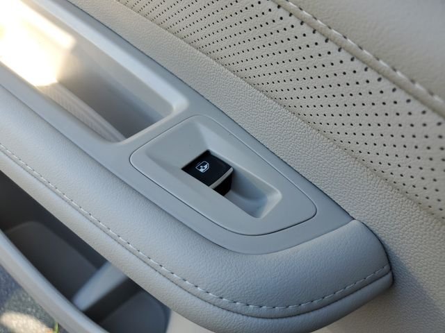 New 2026 Gray Volkswagen 2.0T SE w/Technology image 14