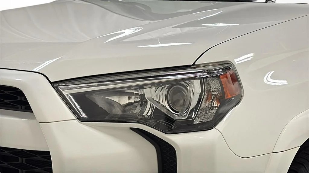 2014 Toyota 4Runner SR5 - Photo 15