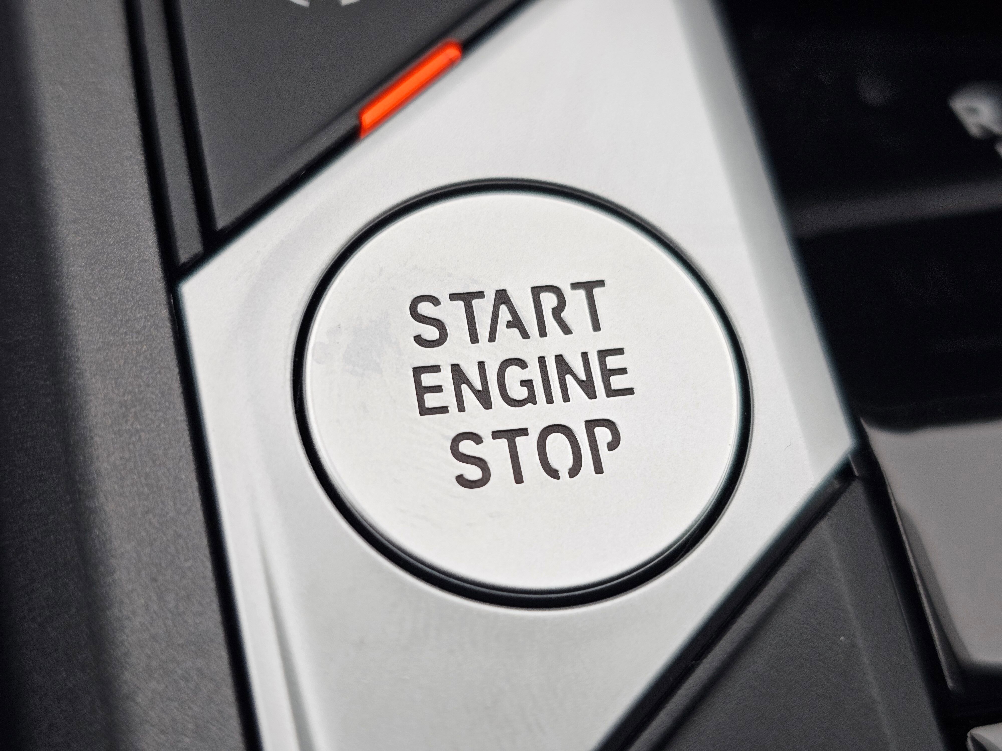 2026 BMW 2 Series 230i - Photo 19