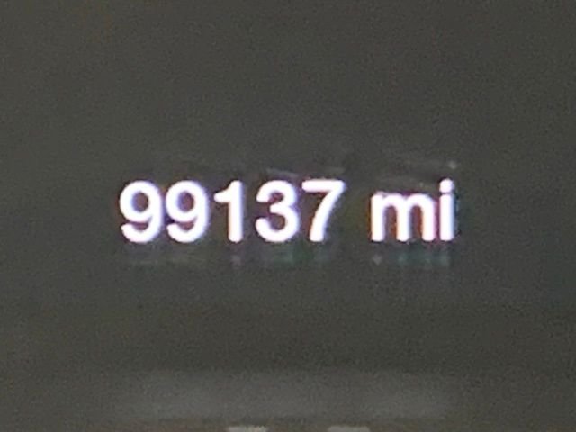 Used 2020 Gray Dodge R/T image 30