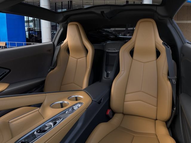 car-gallery-16