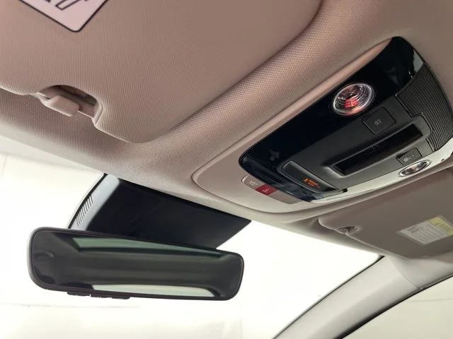 2026 Kia Sportage EX - Photo 24