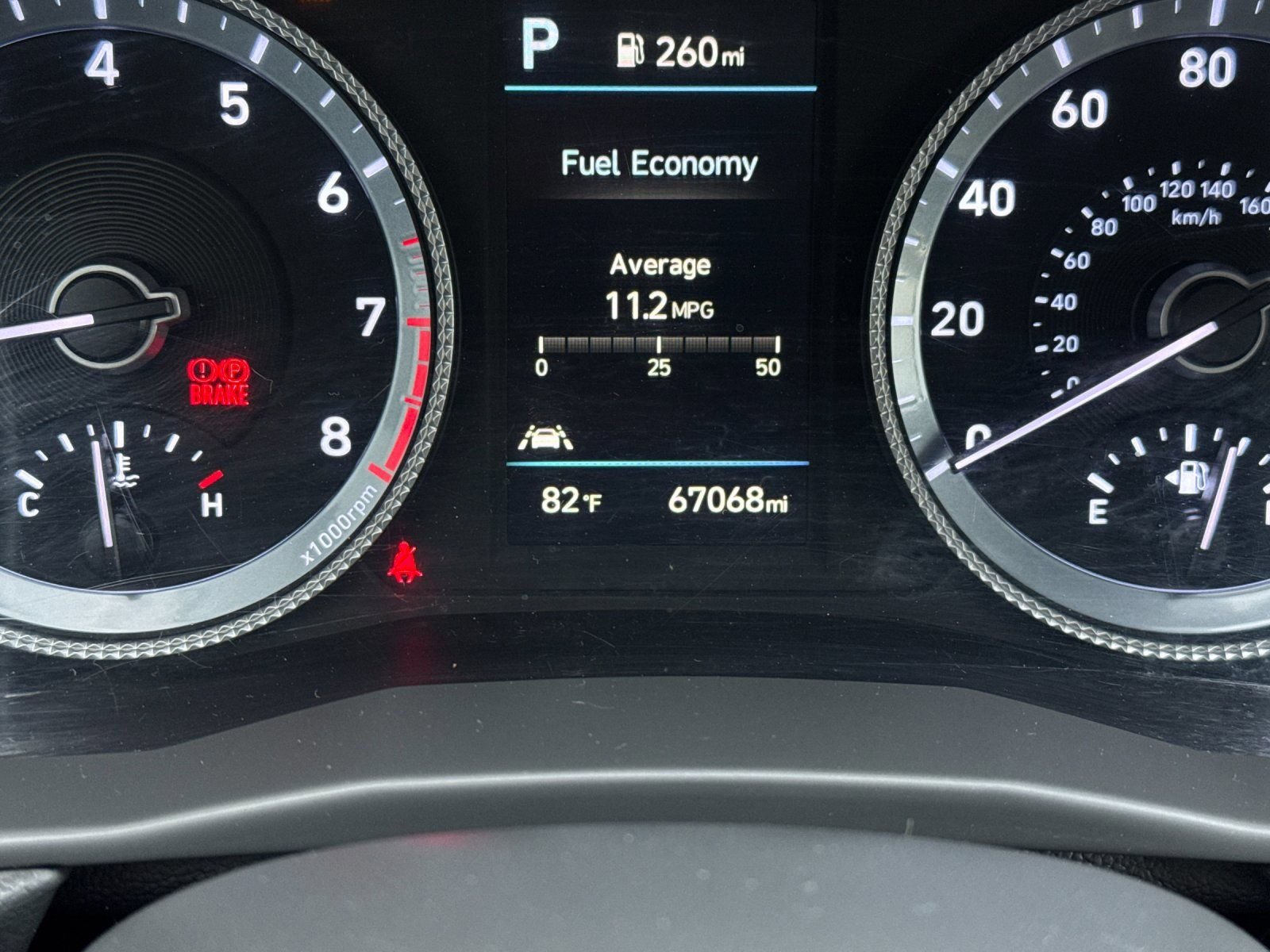 Used 2023 Silver Hyundai SEL image 23