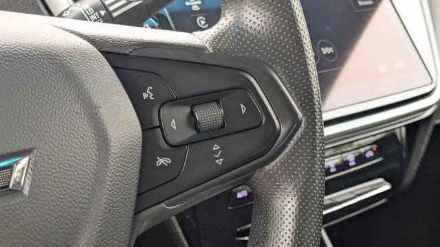 2023 Chevrolet Bolt EV LT - Photo 15