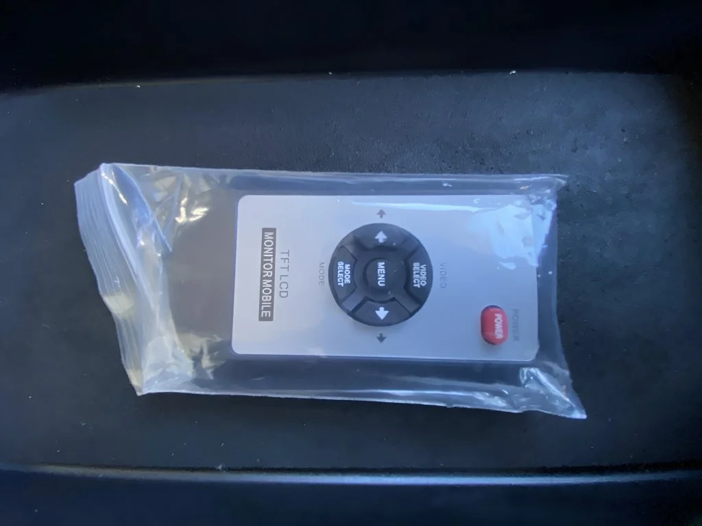 Used 2024  MULLEN  image 28