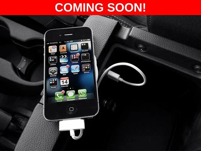 Used 2014 Black Jeep Sahara image 13