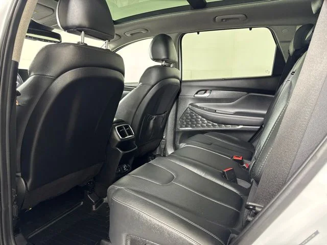 Used 2019 Quartz Hyundai Ultimate image 12