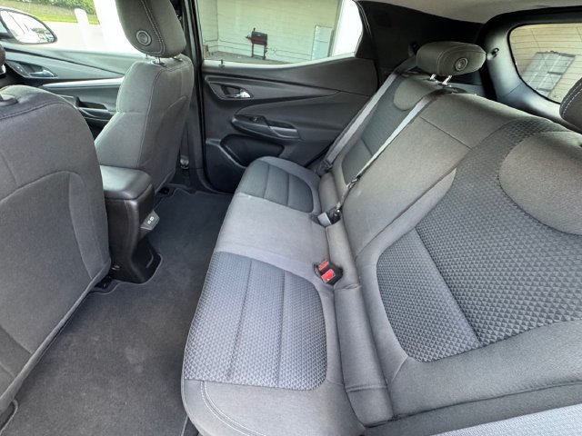 2023 Chevrolet Bolt EUV LT - Photo 29
