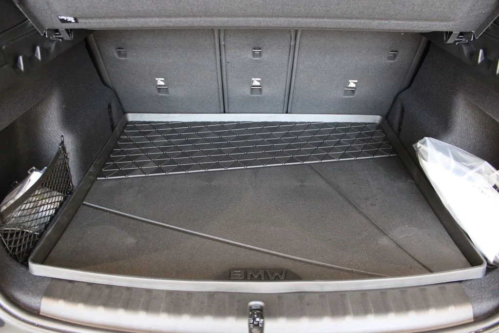 2026 BMW X1 XDrive28i - Photo 14