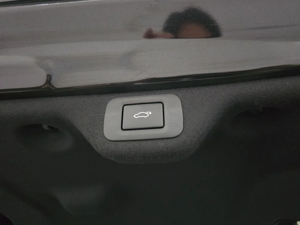 New 2026 Caviar Lexus PREMIUM AWD image 13