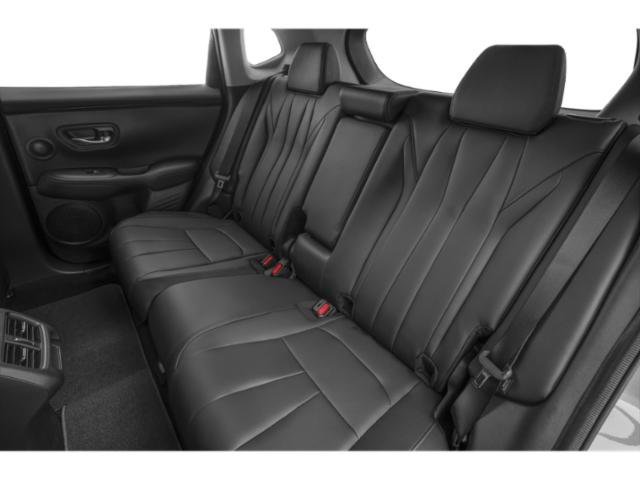 Certified Used 2025 Urban Gray Pearl Acura AWD image 12