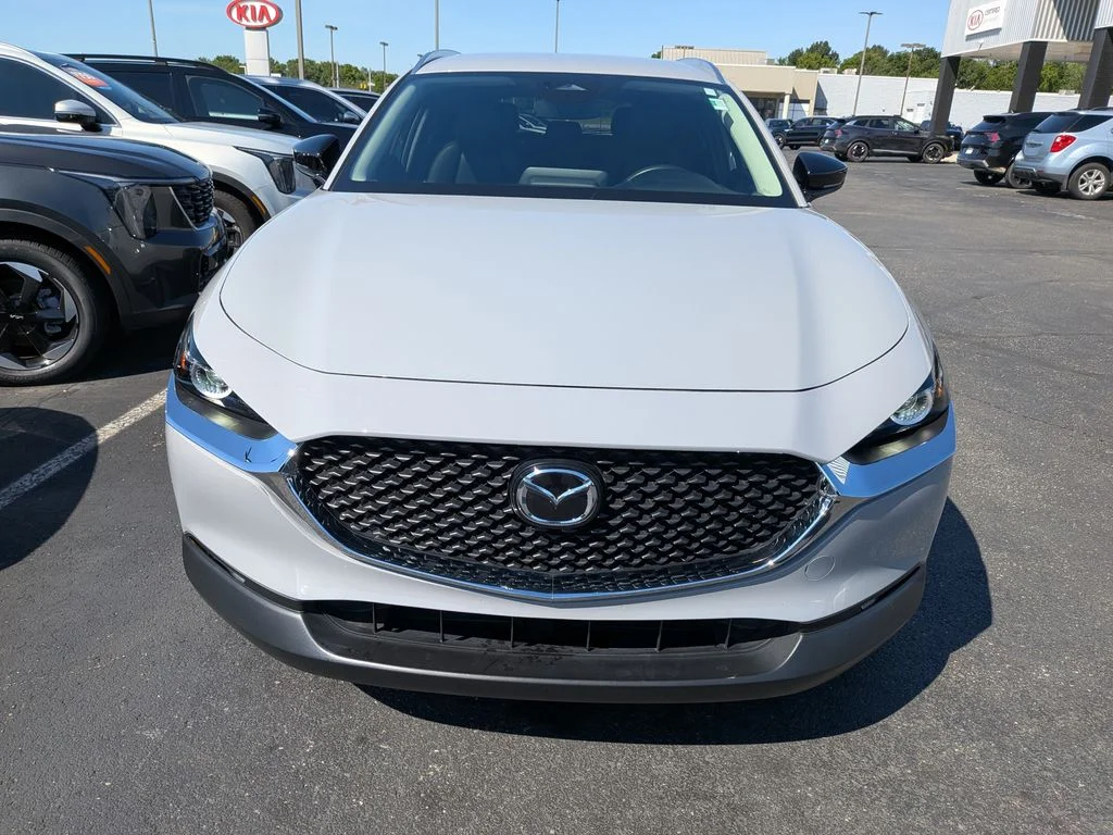 3MVDMBBM0SM789878