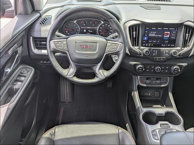 Photo 18