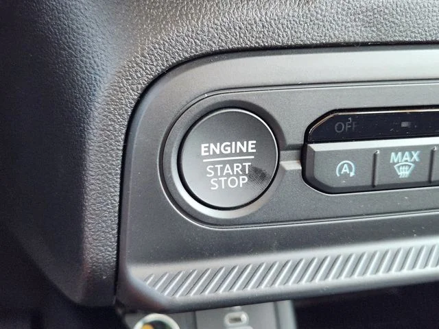 2025 Ford Bronco Sport Big Bend - Photo 21