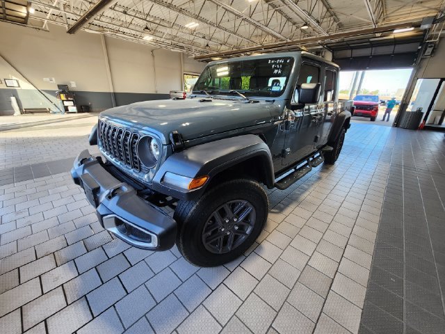 car-gallery-3