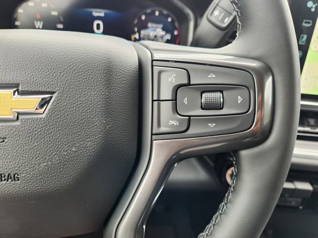 car-gallery-30