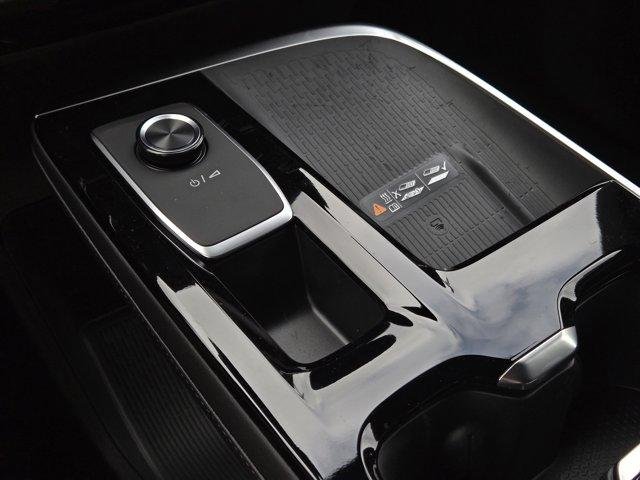 2026 Buick Enclave Sport Touring - Photo 12
