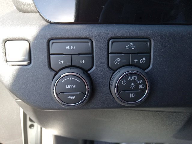2026 Chevrolet Silverado 1500 RST - Photo 19