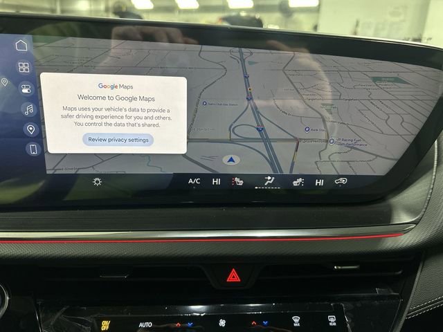 2026 Buick Envision Preferred - Photo 18