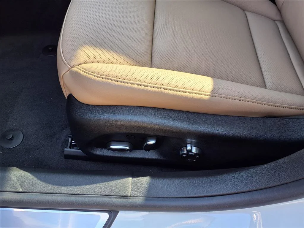 2026 Cadillac CT5 Premium Luxury - Photo 13
