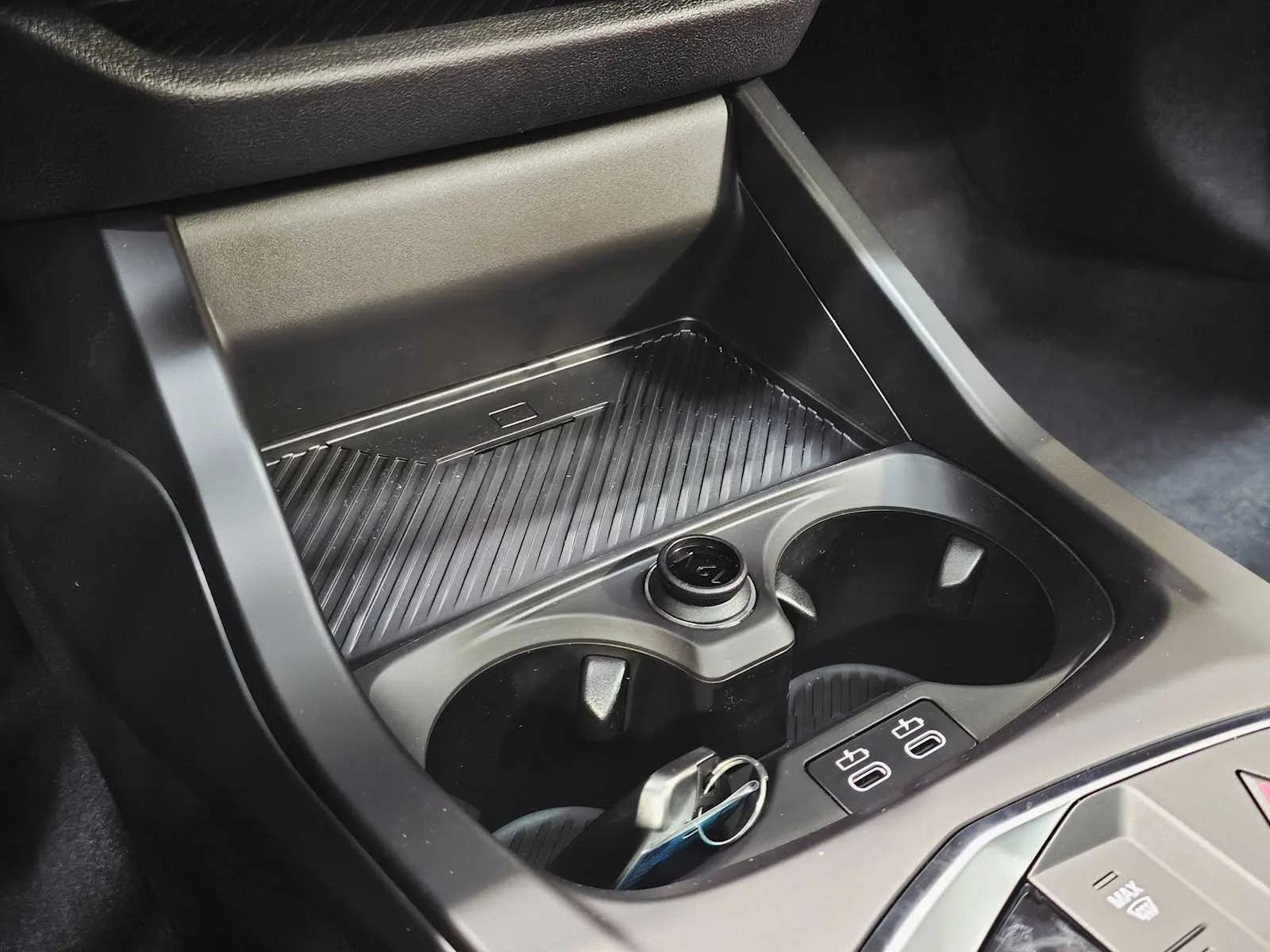 2025 BMW 2 Series 228 - Photo 19