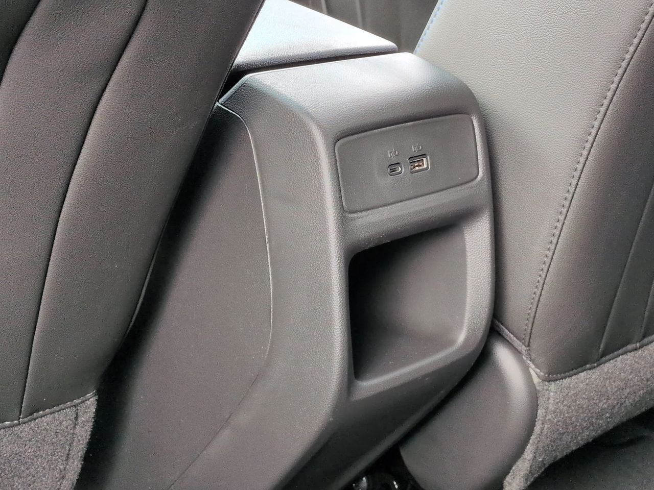 2026 Chevrolet Trax LT - Photo 22