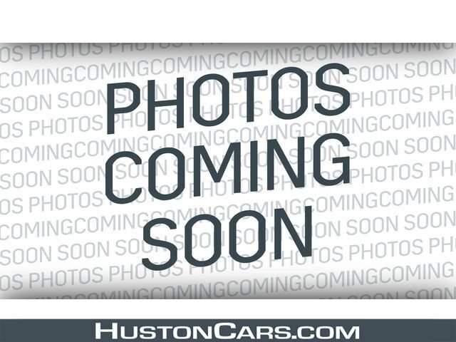 2023 Jeep Wrangler Sport S's photo