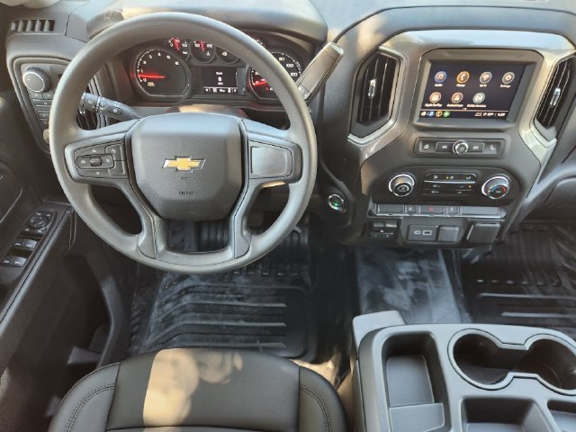 car-gallery-26