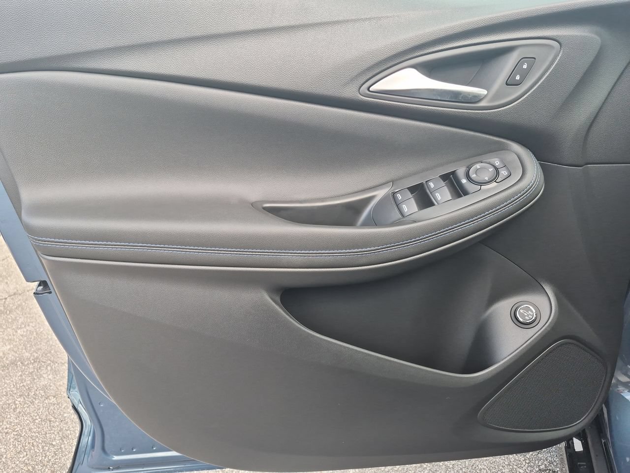 2026 Buick Encore GX Sport Touring - Photo 20