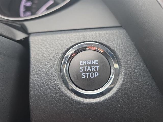 Certified Used 2024 ICE EDGE Toyota  image 25