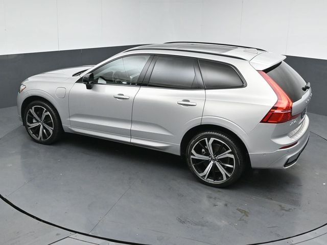 2022 VOLVO XC60 - Image 49