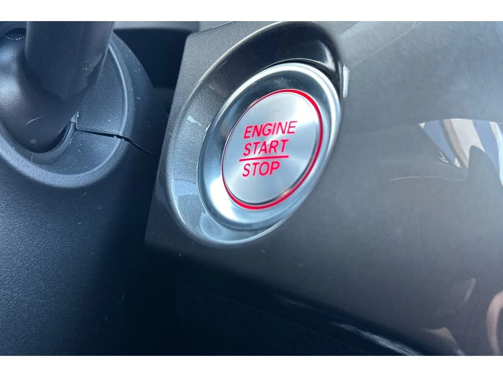 New 2026 Platinum White Pearl Acura Base image 18