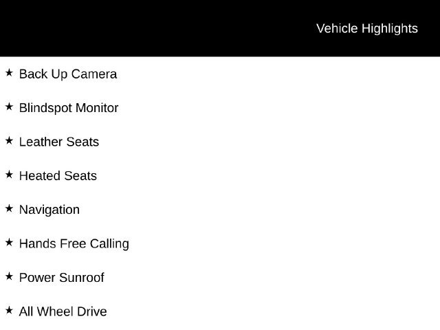 Used 2019 White Toyota SE image 5