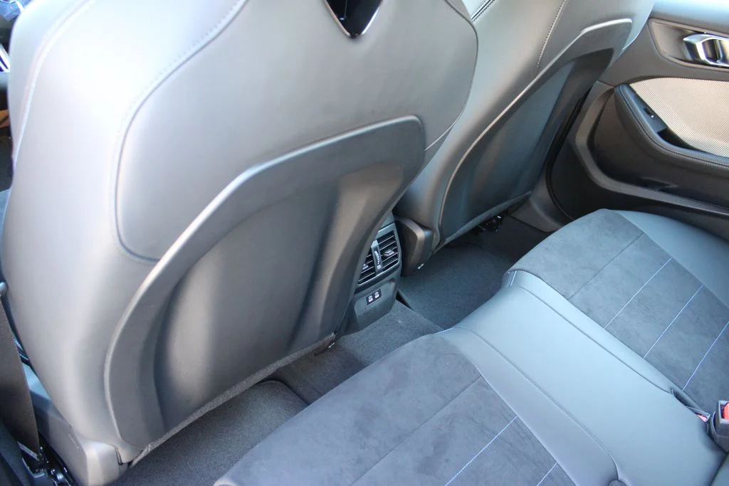 2026 BMW 2 Series M235 - Photo 49