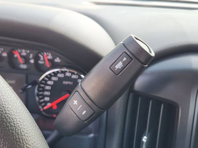 car-gallery-23
