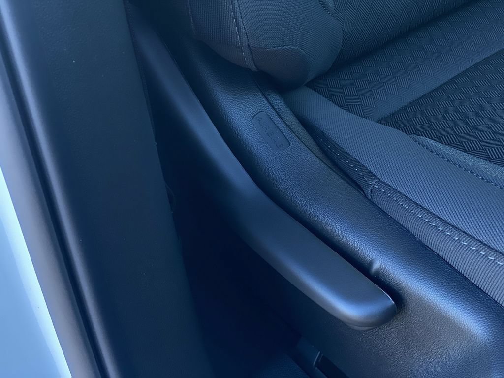 2026 GMC Sierra 1500 SLE - Photo 45