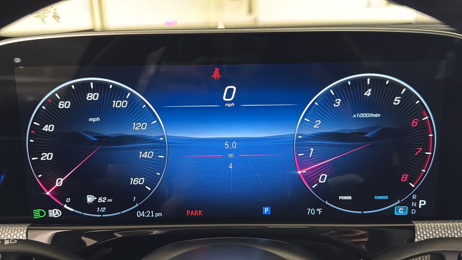 New 2026 Black Mercedes-Benz E 450 image 20