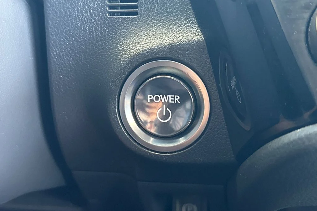 Certified Used 2025 Gray Lexus 300h image 25