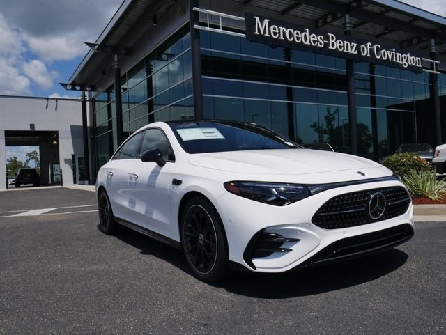 2027 Mercedes-Benz CLA 220