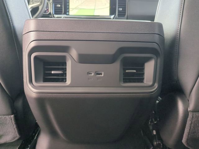 2026 Chevrolet Silverado 1500 RST - Photo 27