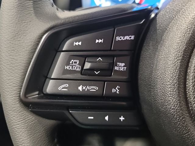 2026 Subaru Outback Limited XT - Photo 28