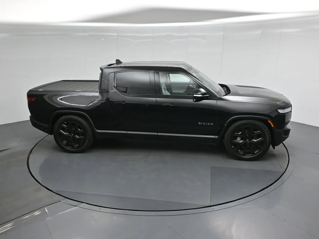 Certified Used 2023  Rivian Adventure image 46