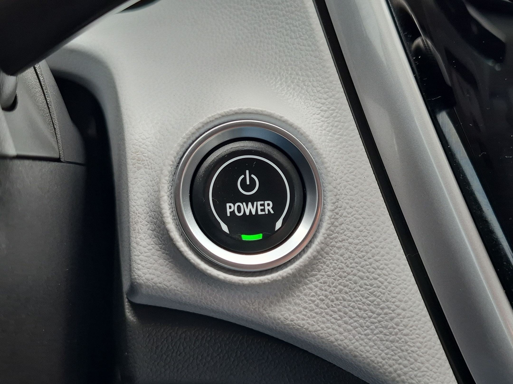 2023 Chevrolet Bolt EUV Premier - Photo 24