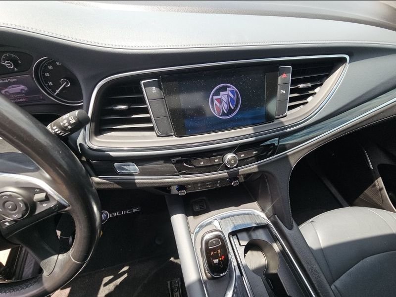 Used 2020 Gray Buick Essence image 29