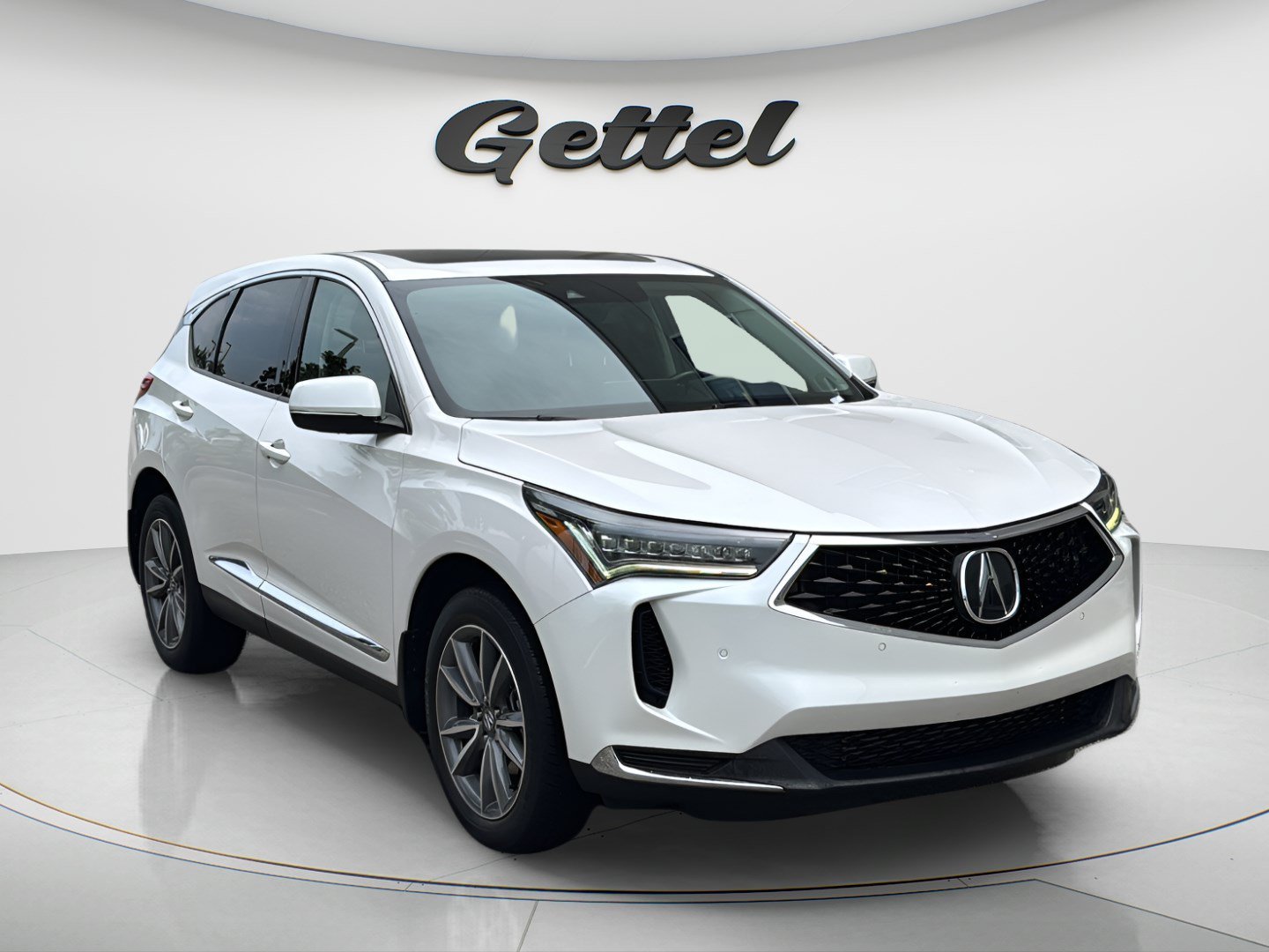 Photo 48